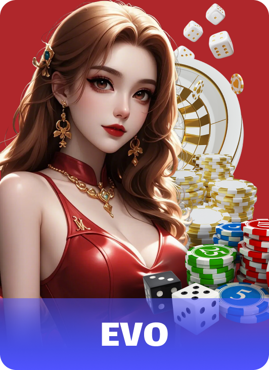 Why Online Casino Revenue Keeps Growing in the Philippines