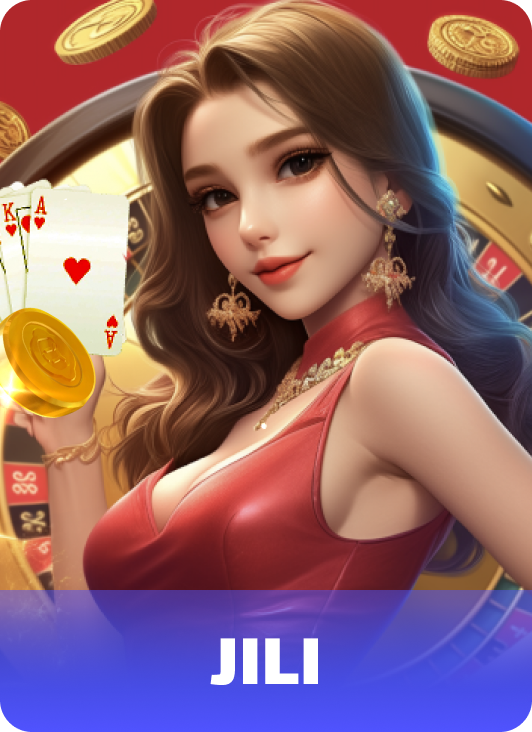 Responsible Gambling Tools: What They Do and How to Use Them