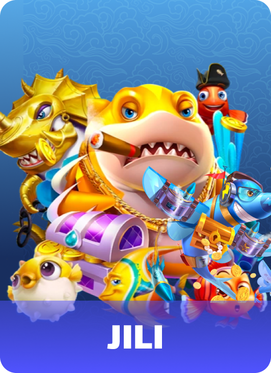 Jili Royal Fishing — The Skill-Based Arcade Shooter Review